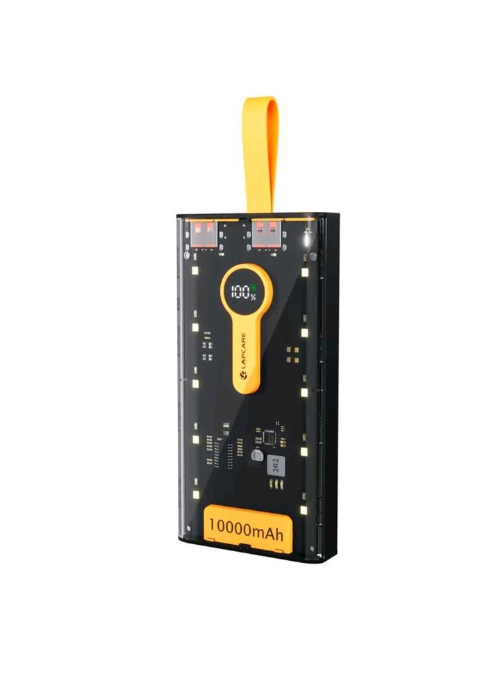 10000 Mah Power Bank