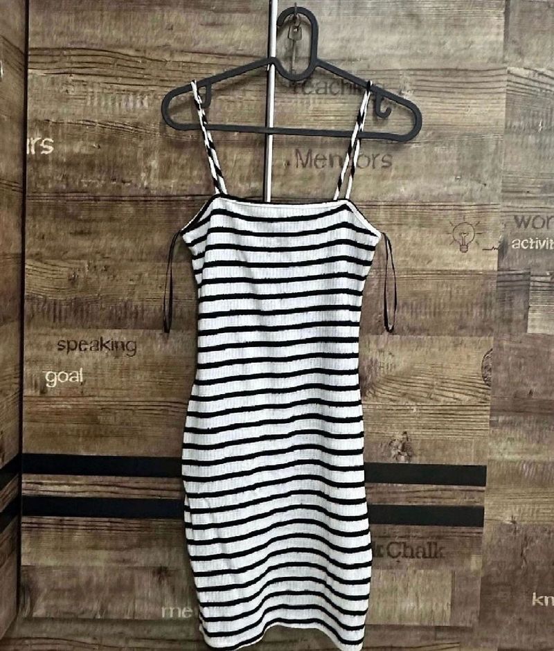 Forever 21 New Dress