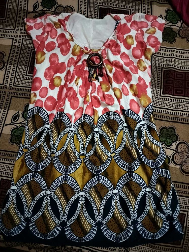 Most Beautiful Print