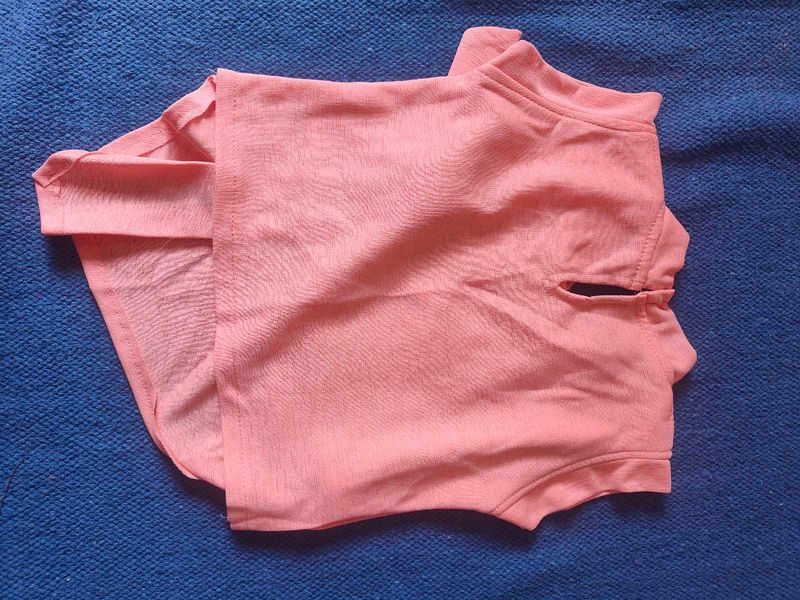 Peach Top
