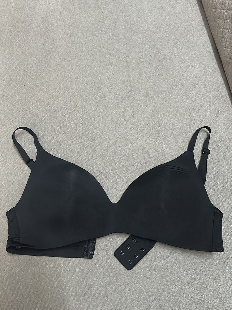 Enamor Bra