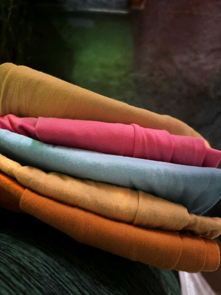 Colorful leggings SALE 🔥