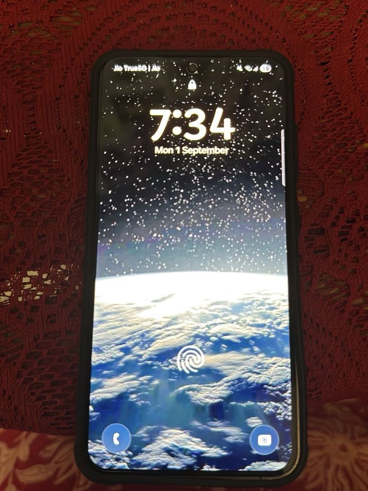 S24
