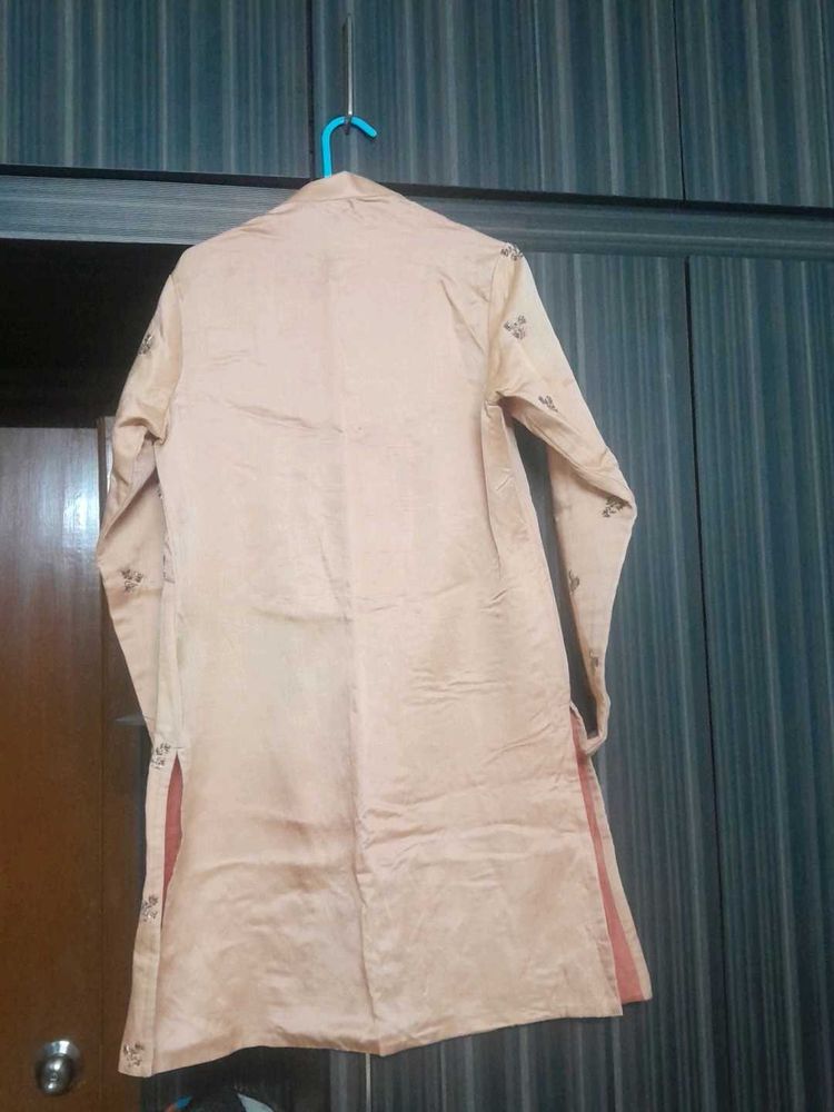 Customized Mens Kurta 40 Bust