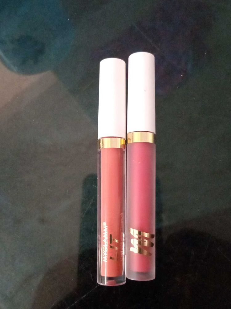 Lipstic