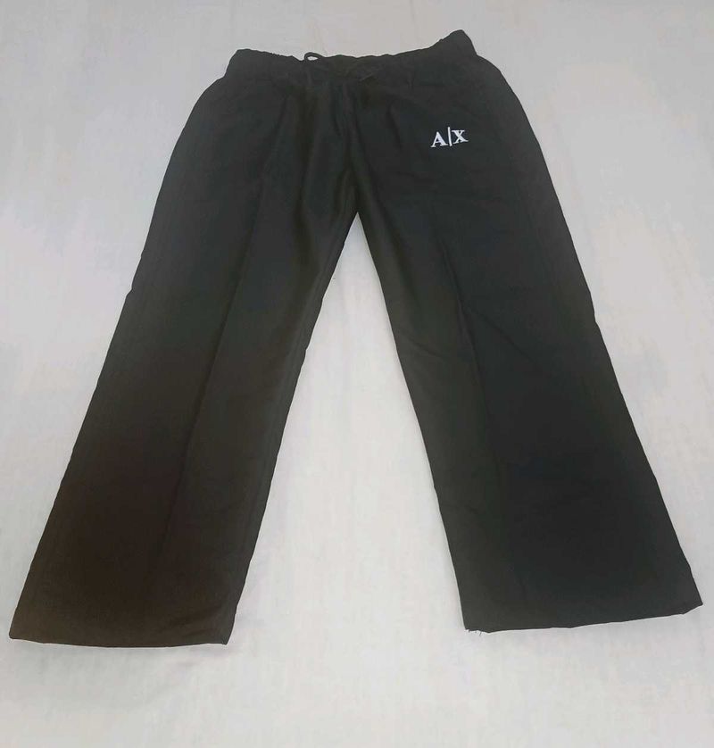 ARMANI EXCHANGE ORIGINAL LOWER