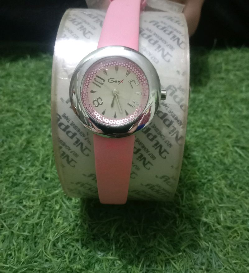 This Is Beautiful Watch