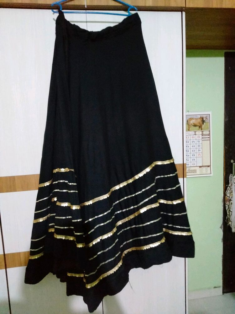 Chaniya | Lenhenga | Festive wear | Navratri