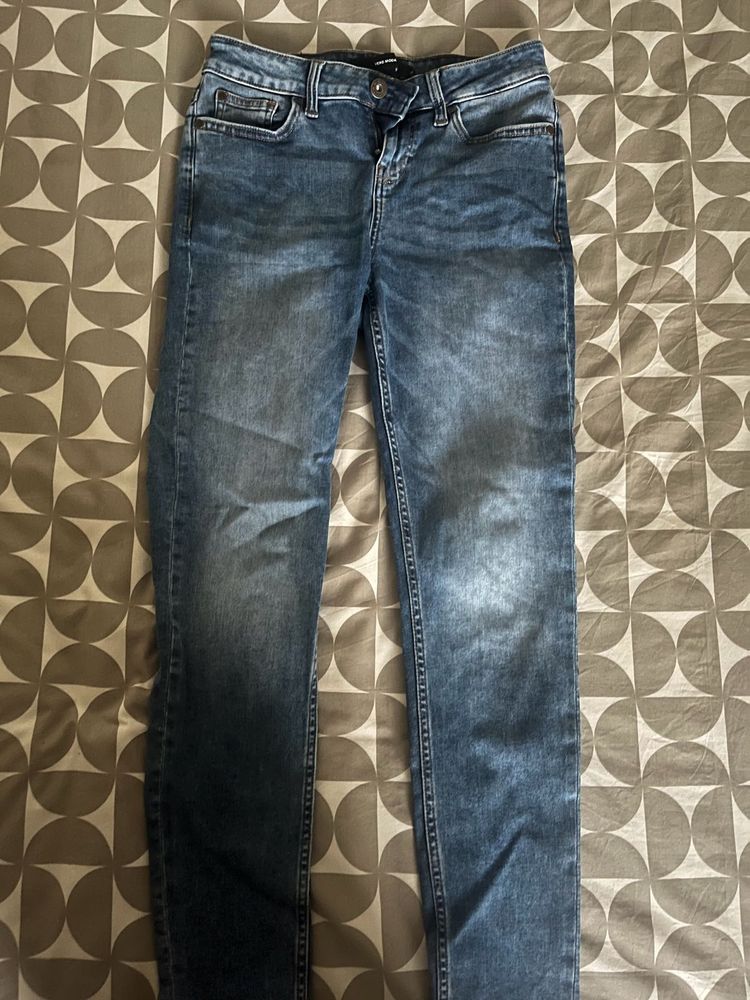 Vero moda Original Denim