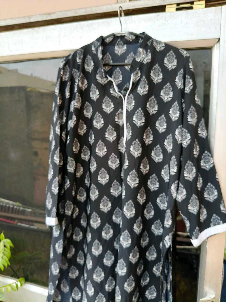 Women Kurti
