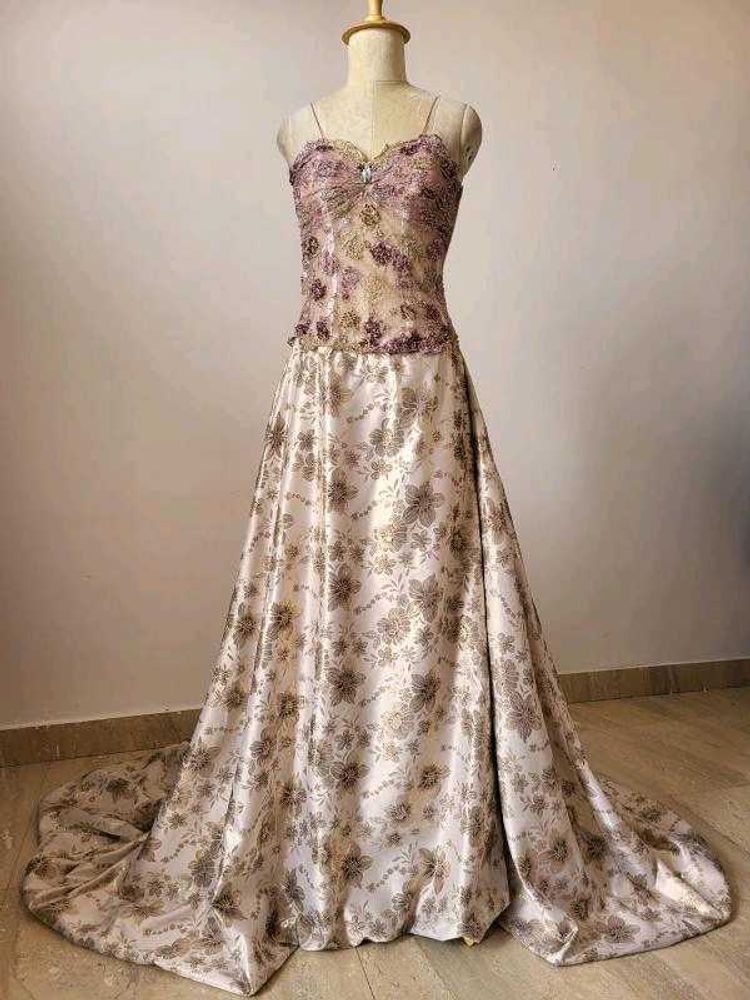 Y2k Gala Cocktail Pinteresty Lux Embellished Dress