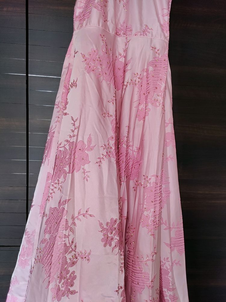 This Dress Is All New