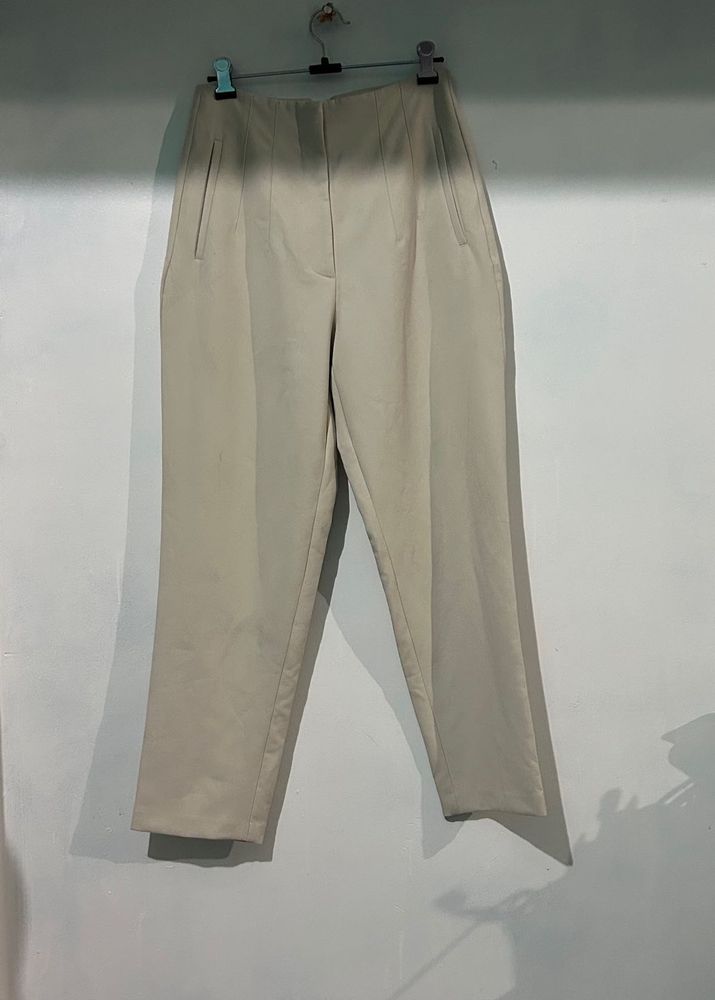 Zara pant