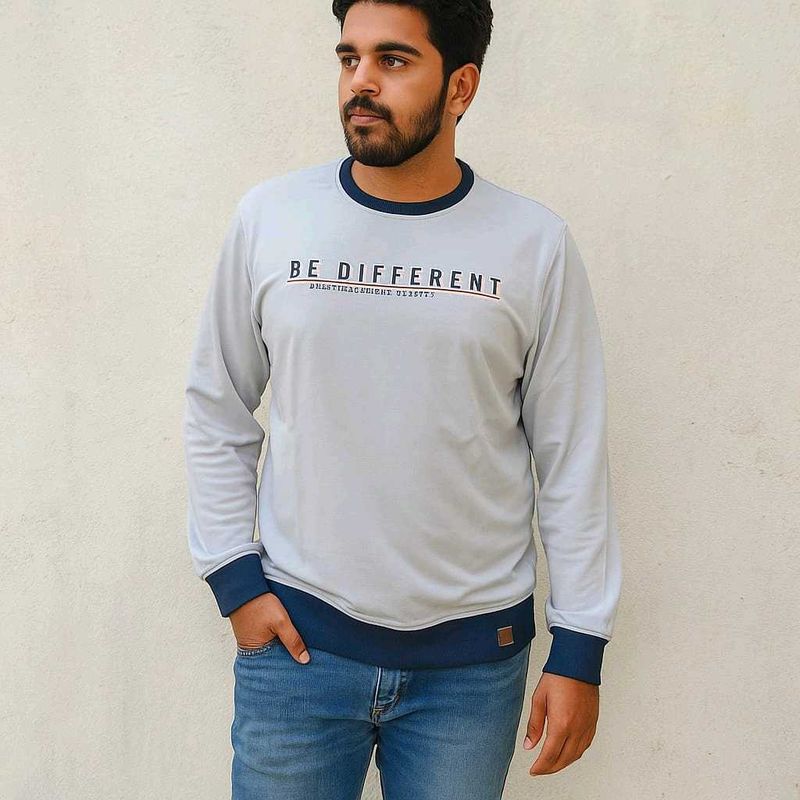 T Shirt (Men&#39;s)