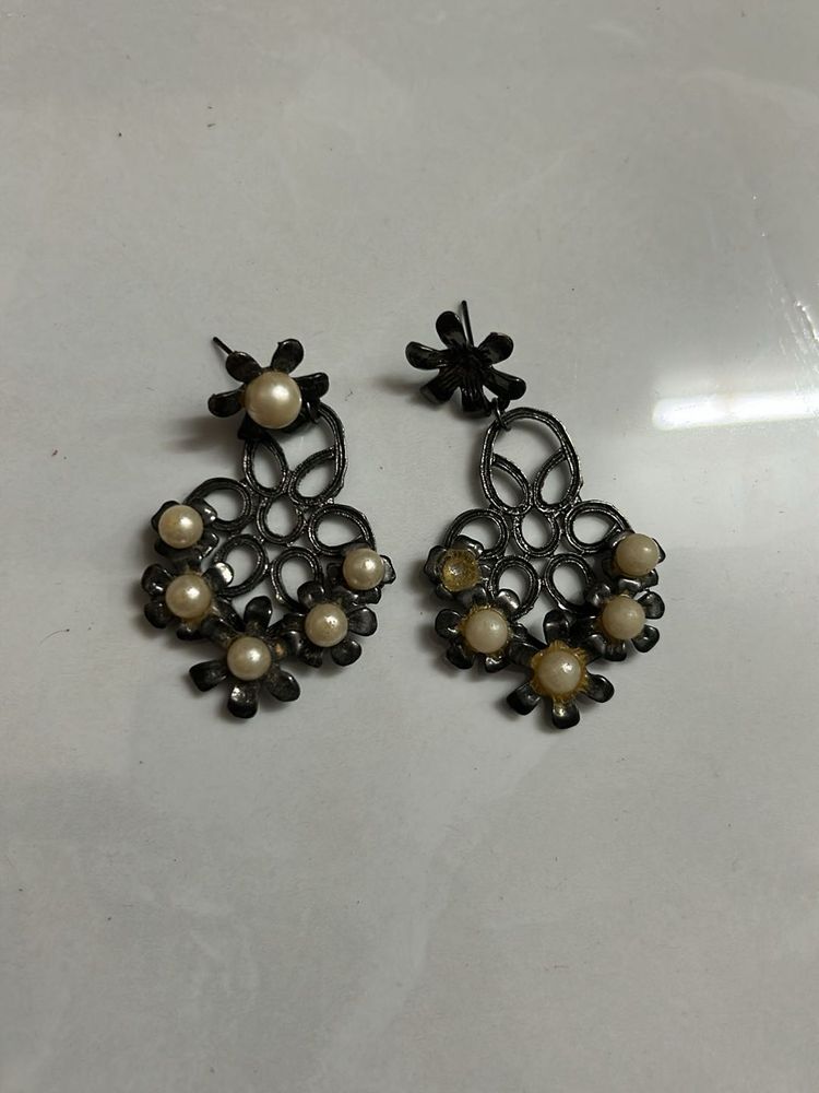 Earing