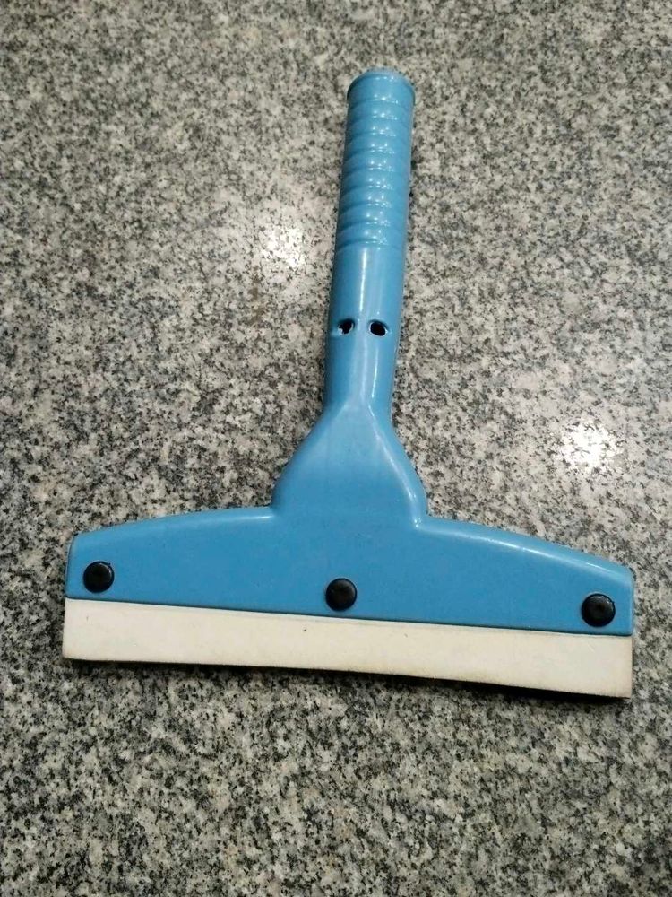 Wiper