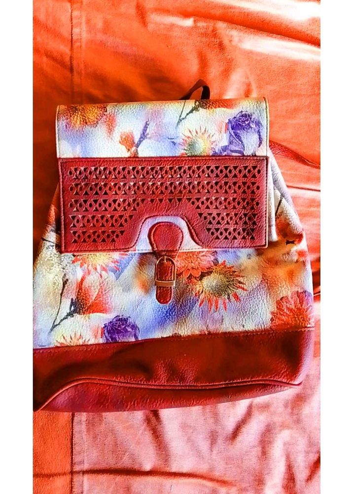 Backpack 🎒 For Women&#39;s 🤩