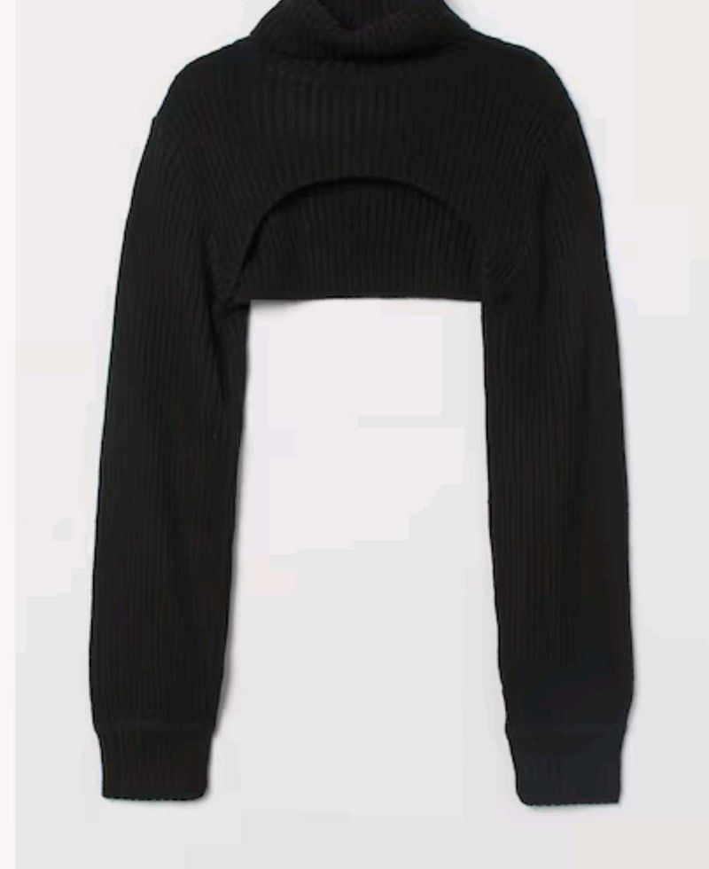 Pullover