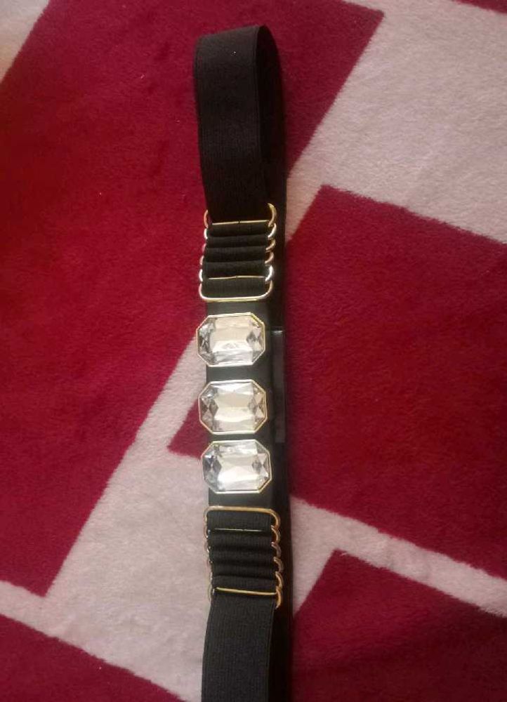 Stone Belt