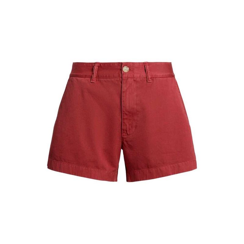 Ralph Lauren Look Alike Shorts