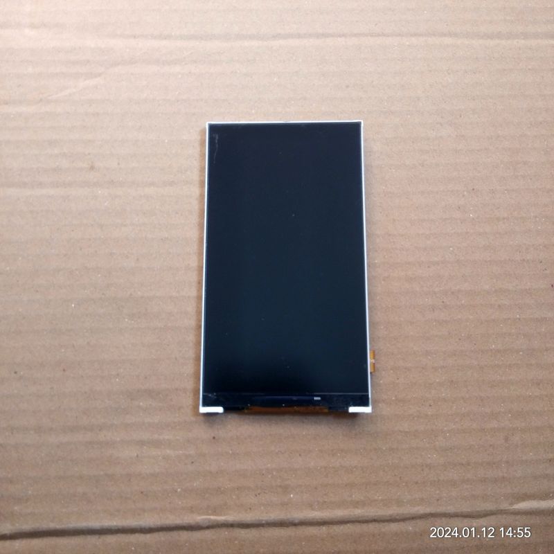 Ienovo Mo A526 Display Working