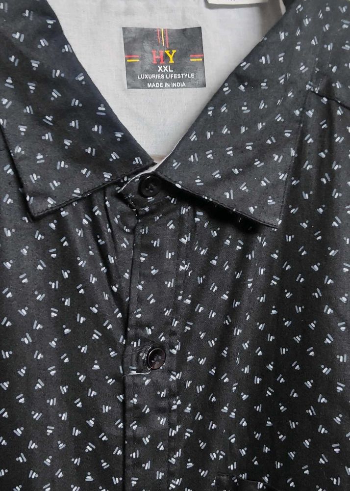 Men Shirt For Sale.