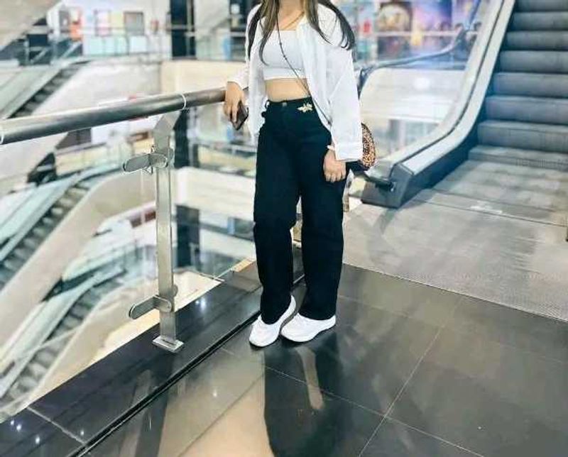 Women Shirt