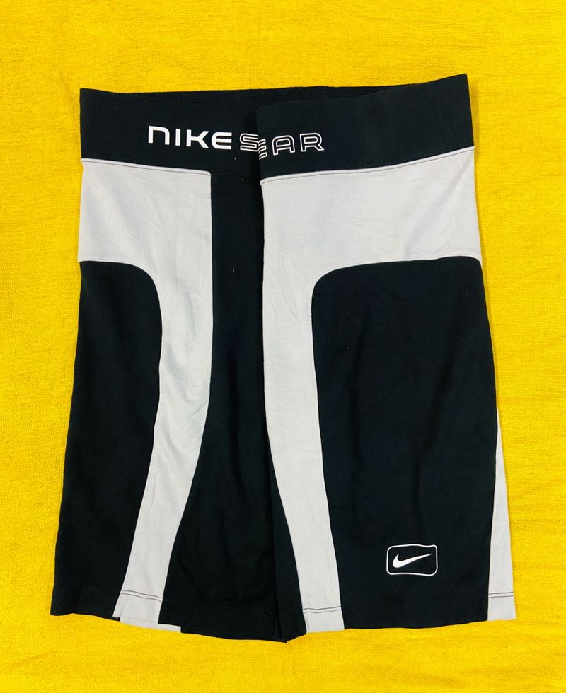 NIKE Sports Wear Under Cool (UNISEX)