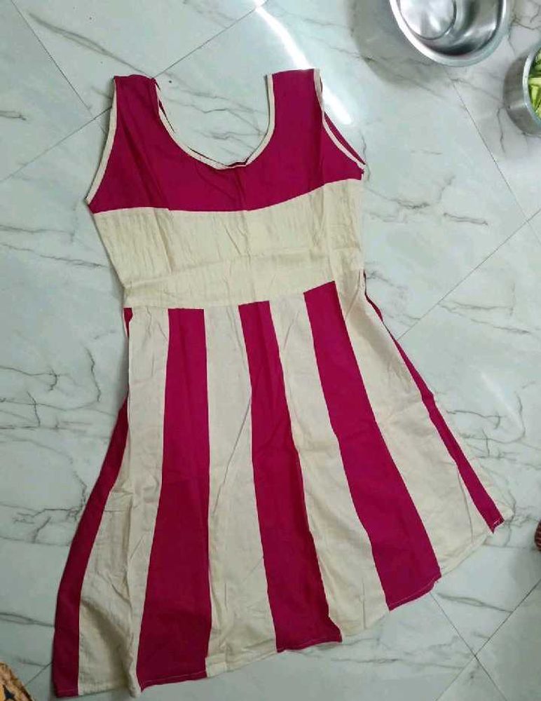 2 Dress