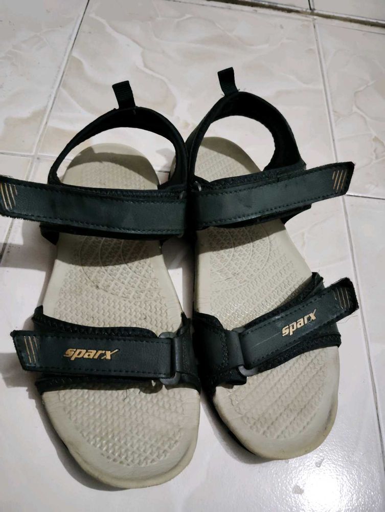 Sparx Sandals - Size [Uk 8]