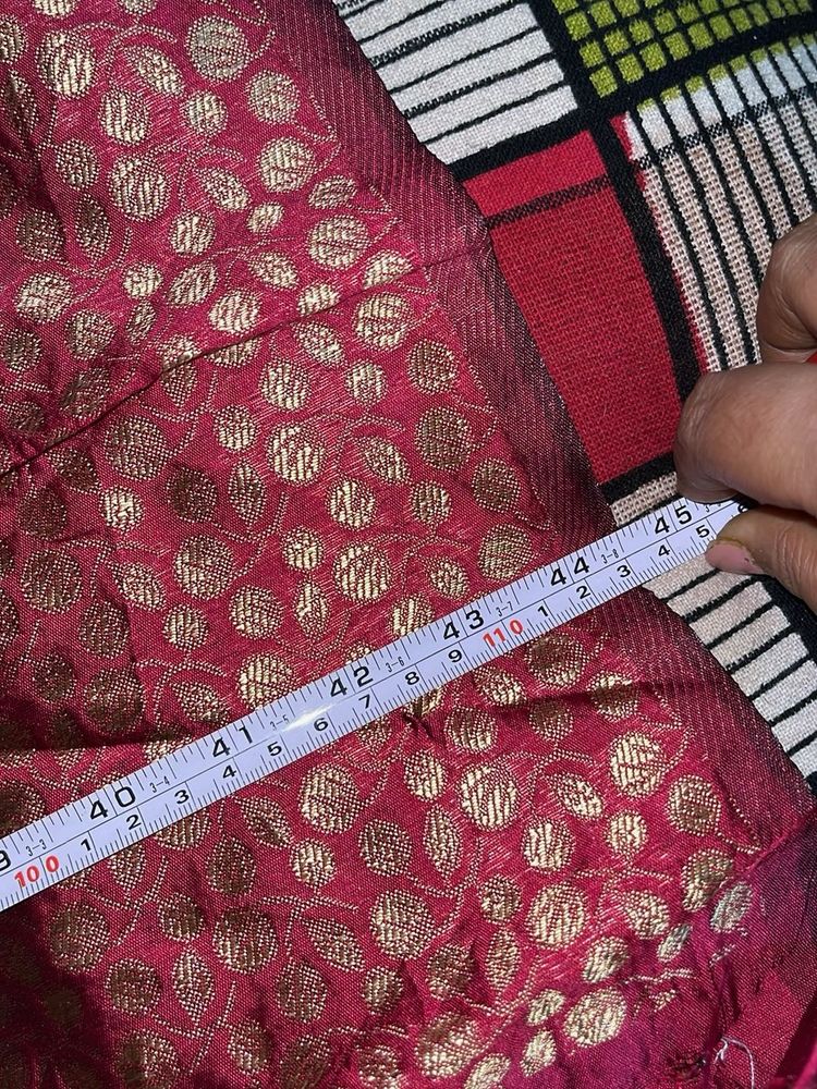 blouse pieces two