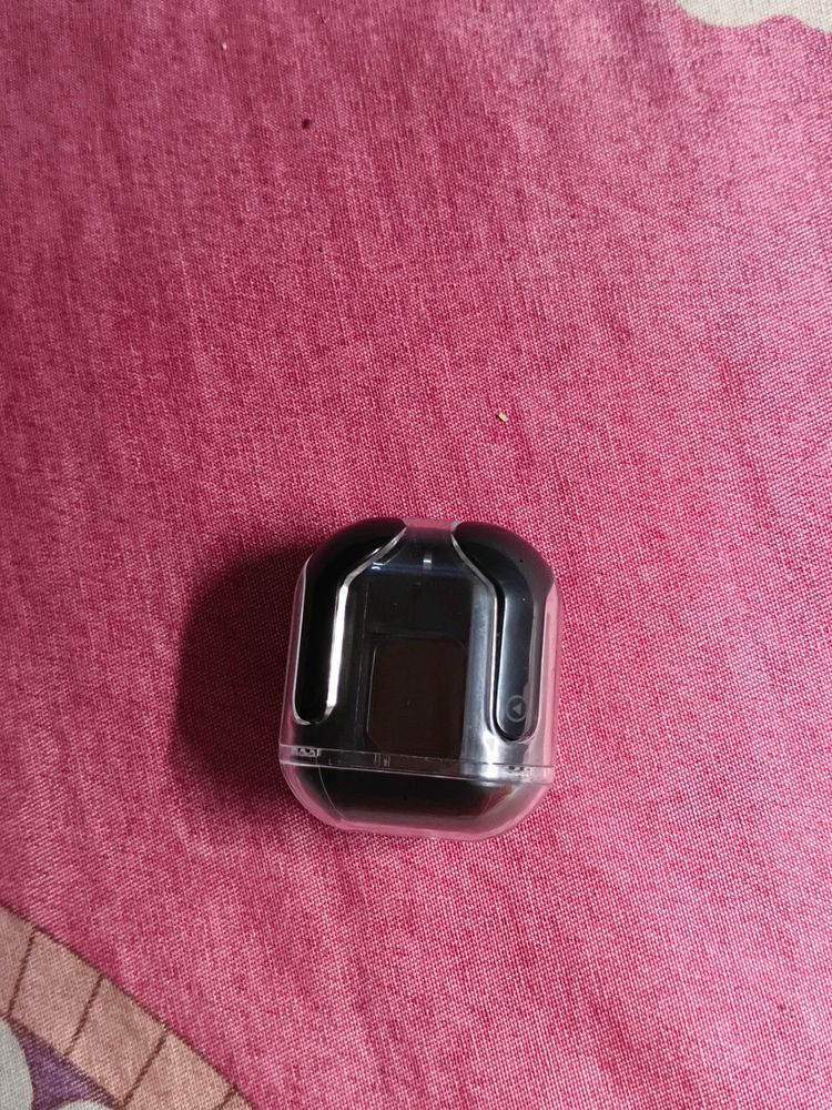 It&#39;s a Good Headphone 🎧