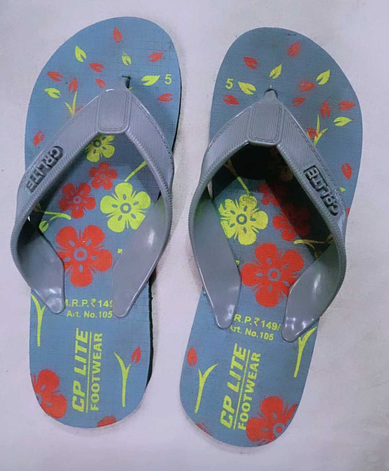 Women Slippers