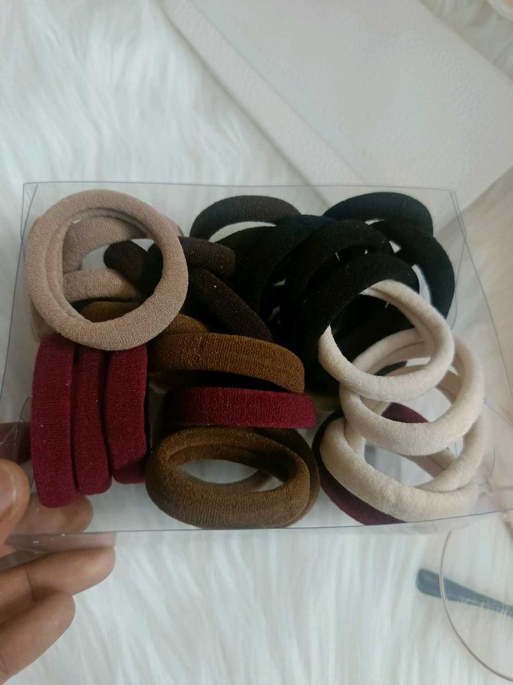 30 Premium Quality And Best Hair Bands
