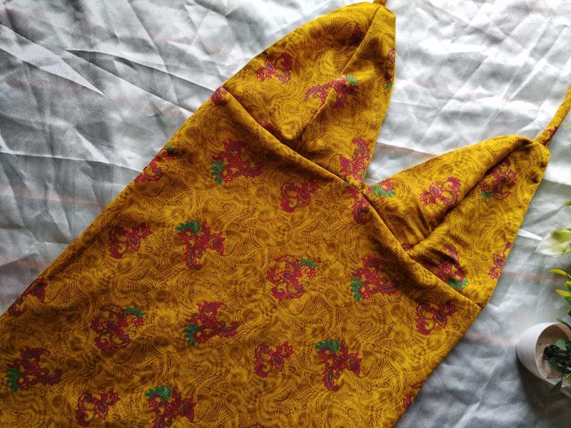 conditions good fress