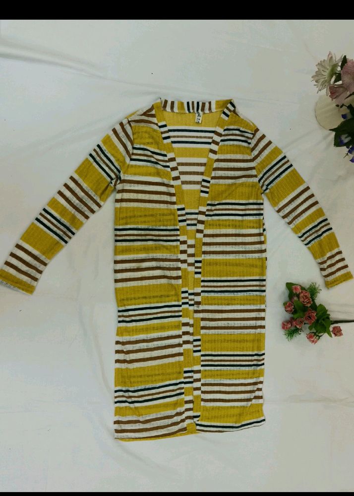 Brand New Overcoat 30 Off On Shipping