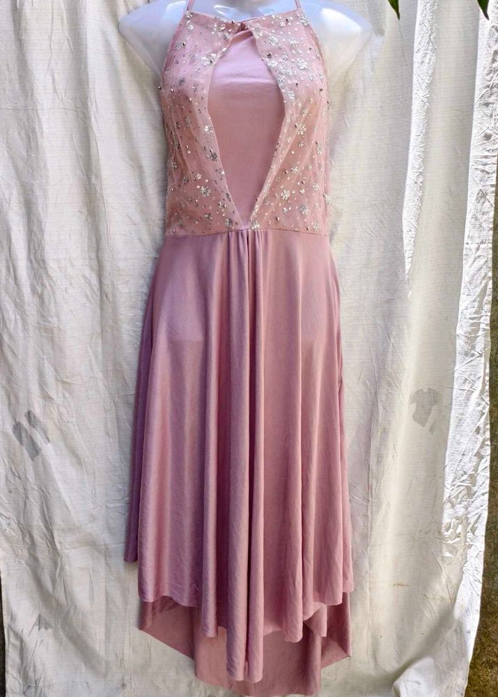 SEXIEST PARTY WEAR FROCK