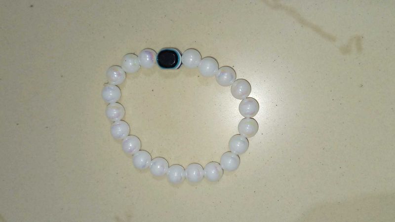 Beaded Bracelet
