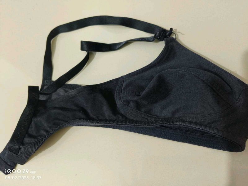 Bra