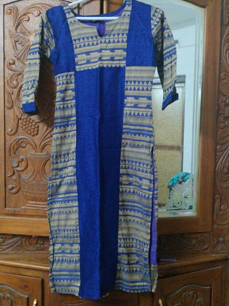 Kurta