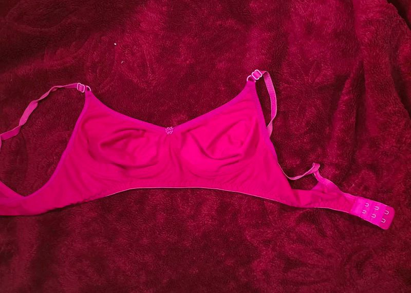 Bra