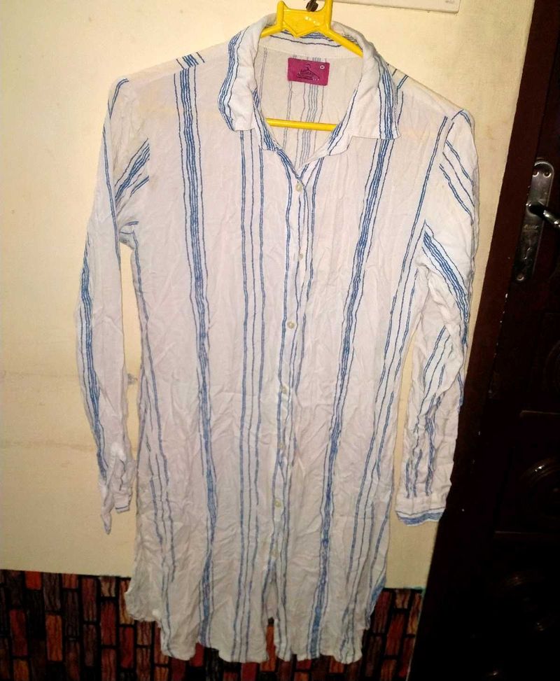 Women Shirt