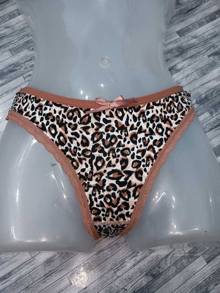 Animal Print 🥰