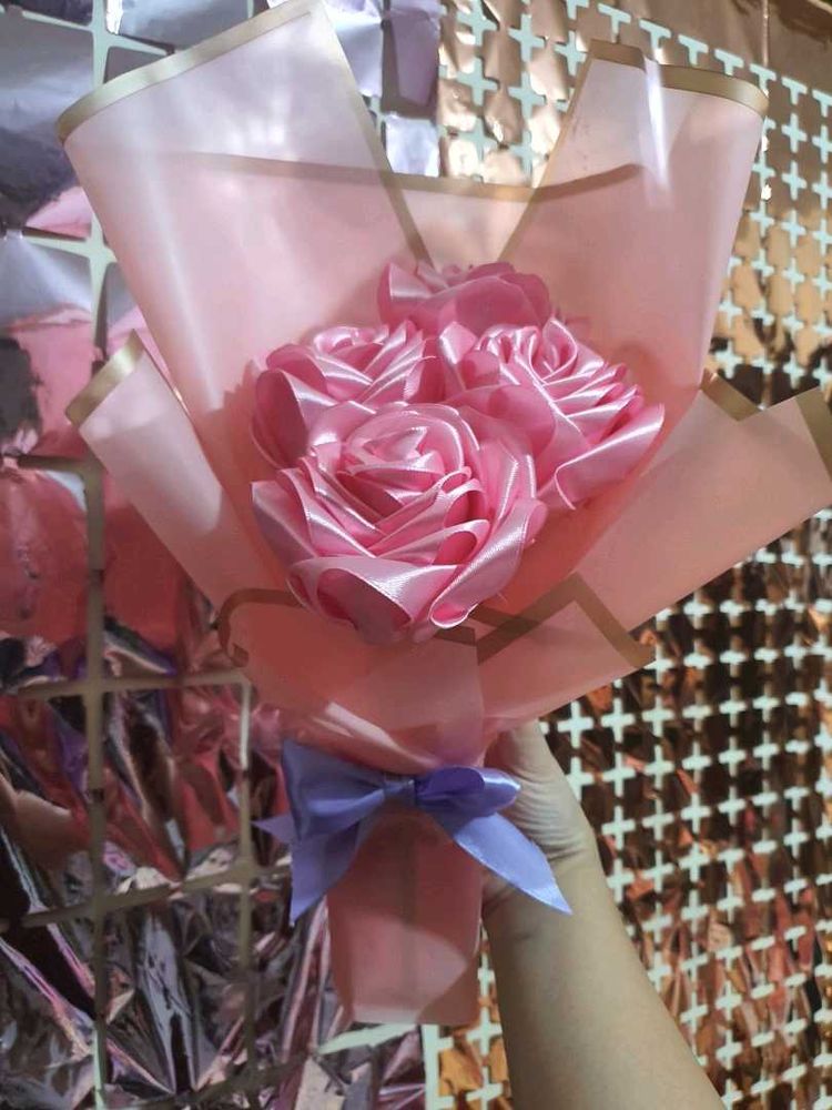 🌸💐💐🌸