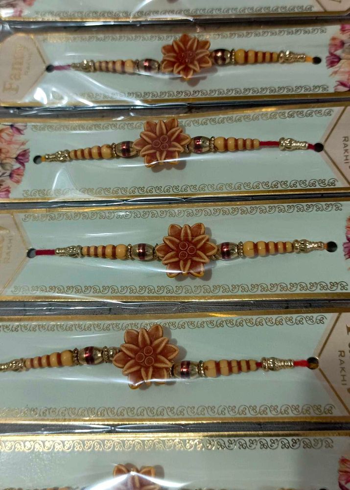 Rakhi