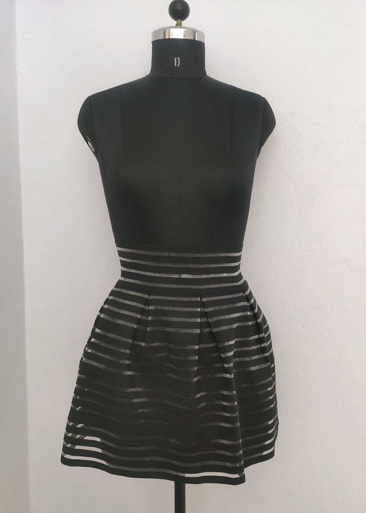 Party Skirt