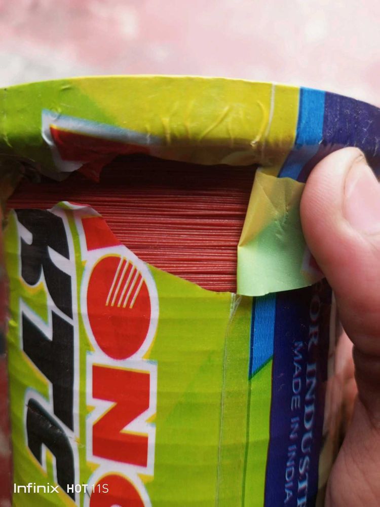 Colour Avalable H Is Ma