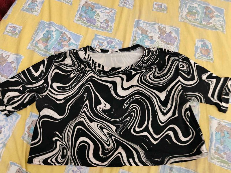 Set of 2 tshirt