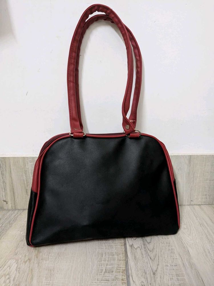 Stylish Handbag