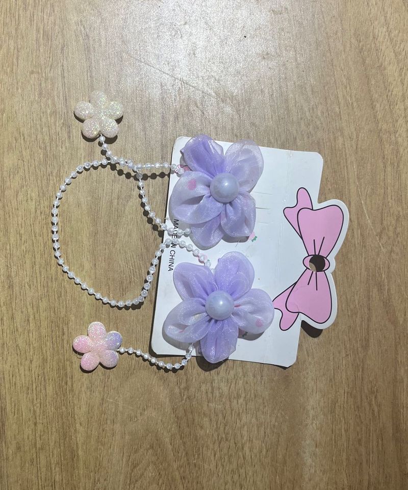 Clip